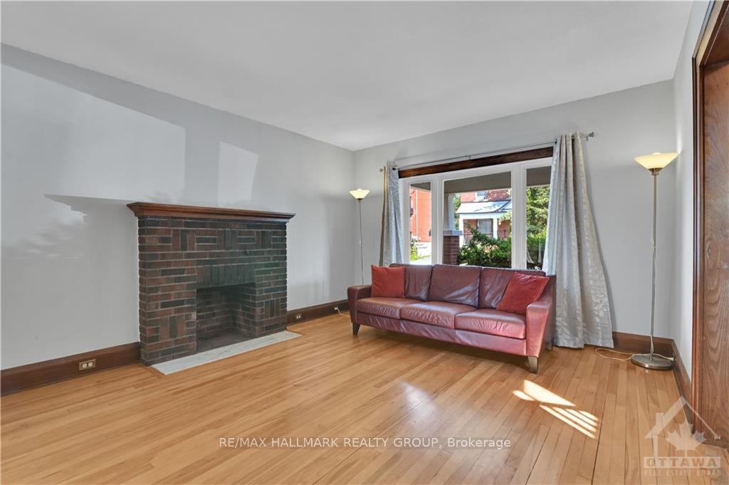 Photo 7 of 62 Lees Avenue, Ottawa, Ottawa East — HOMEH
