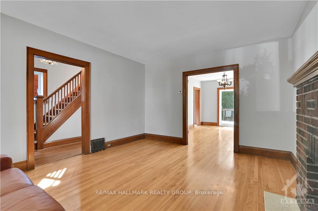 Photo 8 of 62 Lees Avenue, Ottawa, Ottawa East — HOMEH