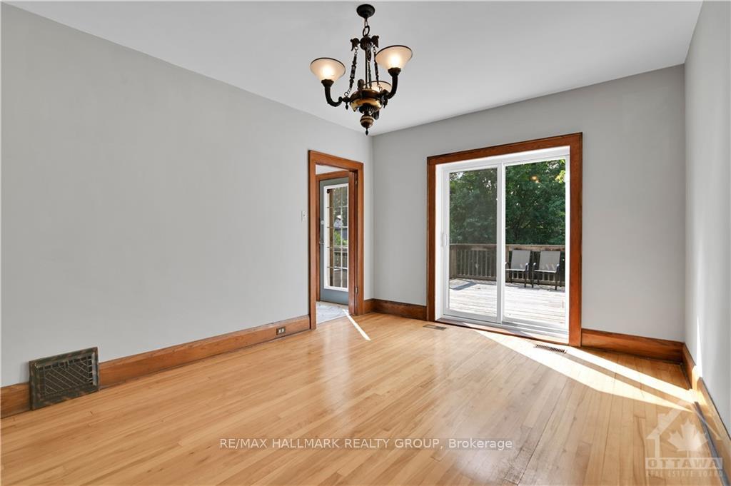 Photo 9 of 62 Lees Avenue, Ottawa, Ottawa East — HOMEH