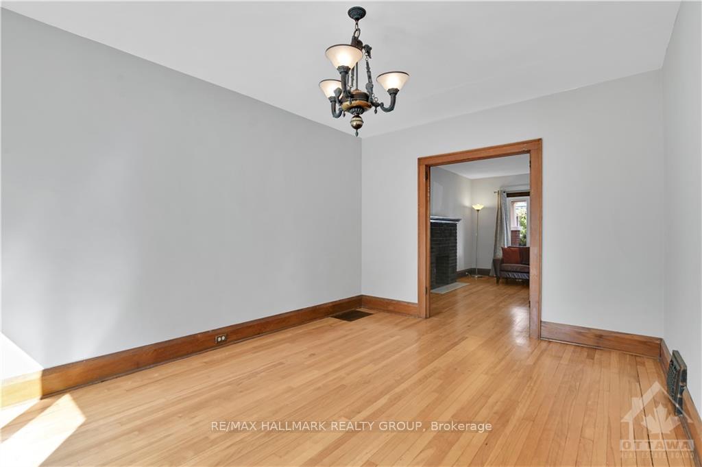 Photo 10 of 62 Lees Avenue, Ottawa, Ottawa East — HOMEH
