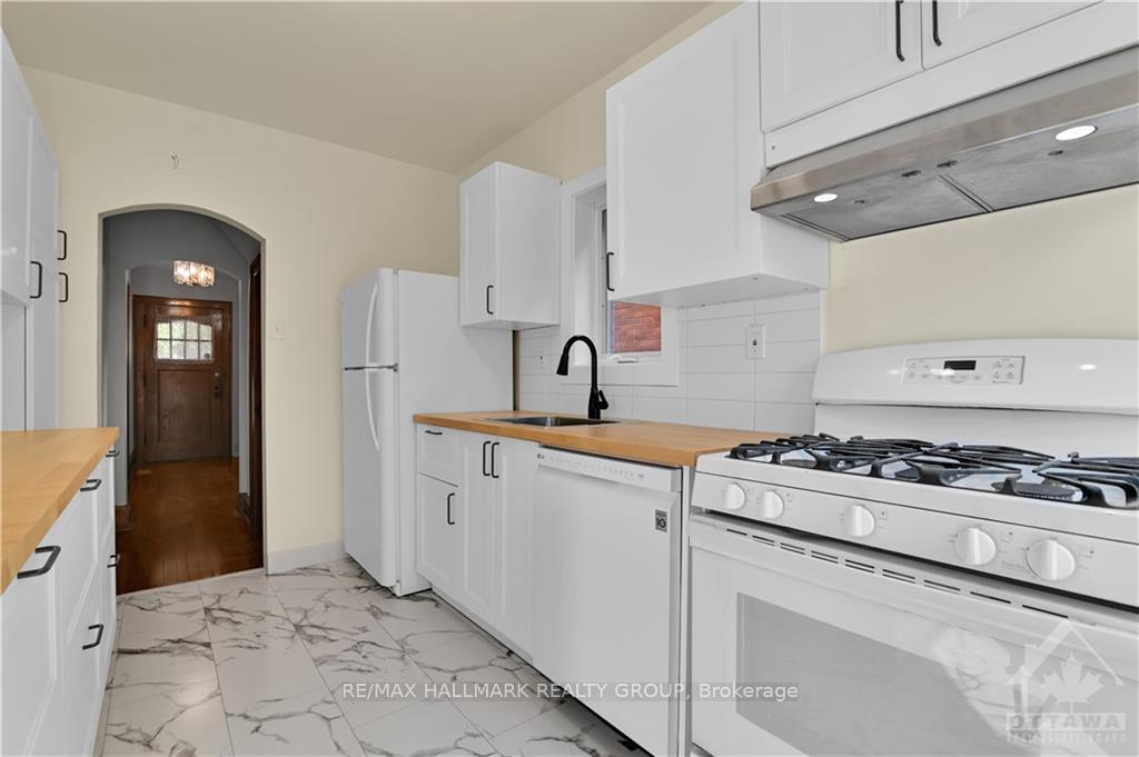 Photo 11 of 62 Lees Avenue, Ottawa, Ottawa East — HOMEH