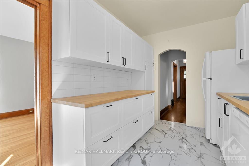 Photo 12 of 62 Lees Avenue, Ottawa, Ottawa East — HOMEH
