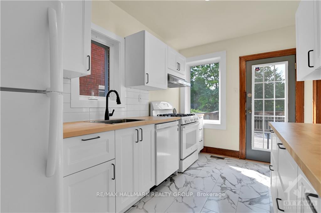 Photo 13 of 62 Lees Avenue, Ottawa, Ottawa East — HOMEH