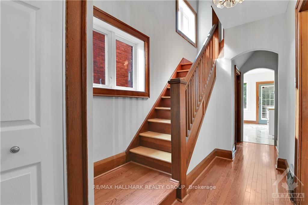 Photo 14 of 62 Lees Avenue, Ottawa, Ottawa East — HOMEH