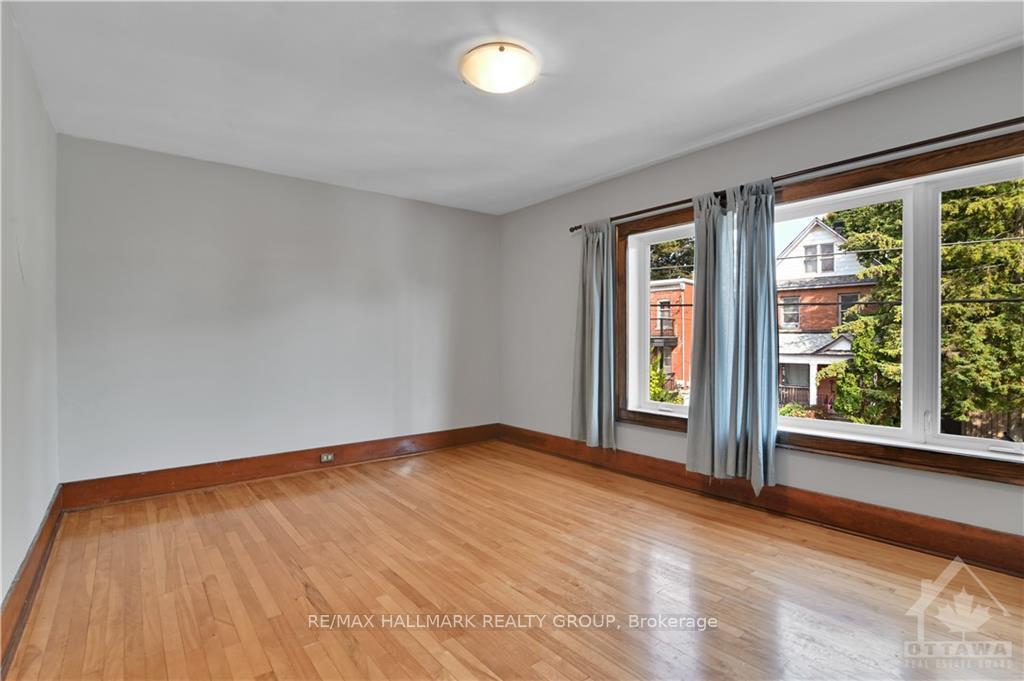 Photo 15 of 62 Lees Avenue, Ottawa, Ottawa East — HOMEH