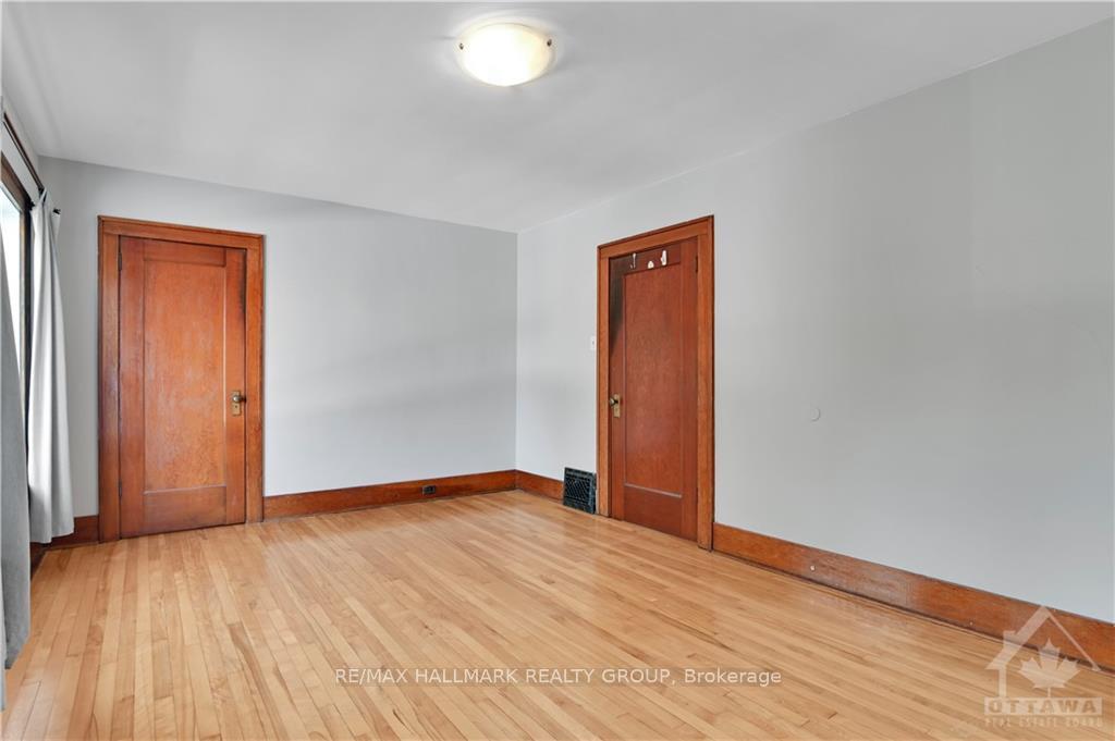 Photo 16 of 62 Lees Avenue, Ottawa, Ottawa East — HOMEH