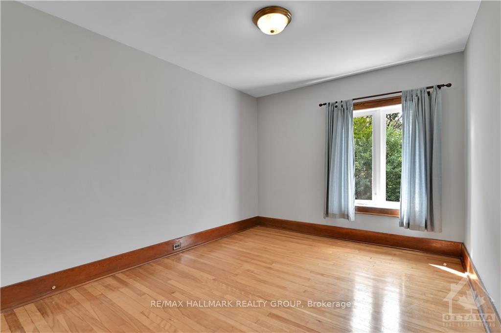 Photo 17 of 62 Lees Avenue, Ottawa, Ottawa East — HOMEH