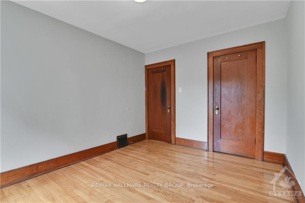 Photo 18 of 62 Lees Avenue, Ottawa, Ottawa East — HOMEH