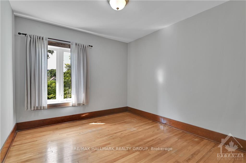 Photo 19 of 62 Lees Avenue, Ottawa, Ottawa East — HOMEH