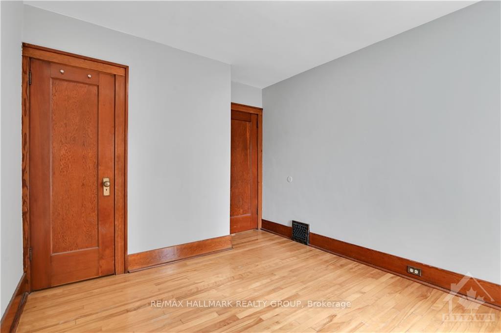Photo 20 of 62 Lees Avenue, Ottawa, Ottawa East — HOMEH