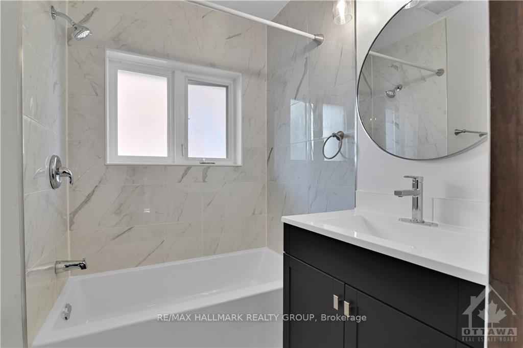 Photo 21 of 62 Lees Avenue, Ottawa, Ottawa East — HOMEH