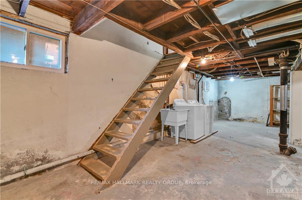 Photo 22 of 62 Lees Avenue, Ottawa, Ottawa East — HOMEH