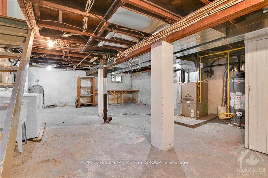 Photo 23 of 62 Lees Avenue, Ottawa, Ottawa East — HOMEH
