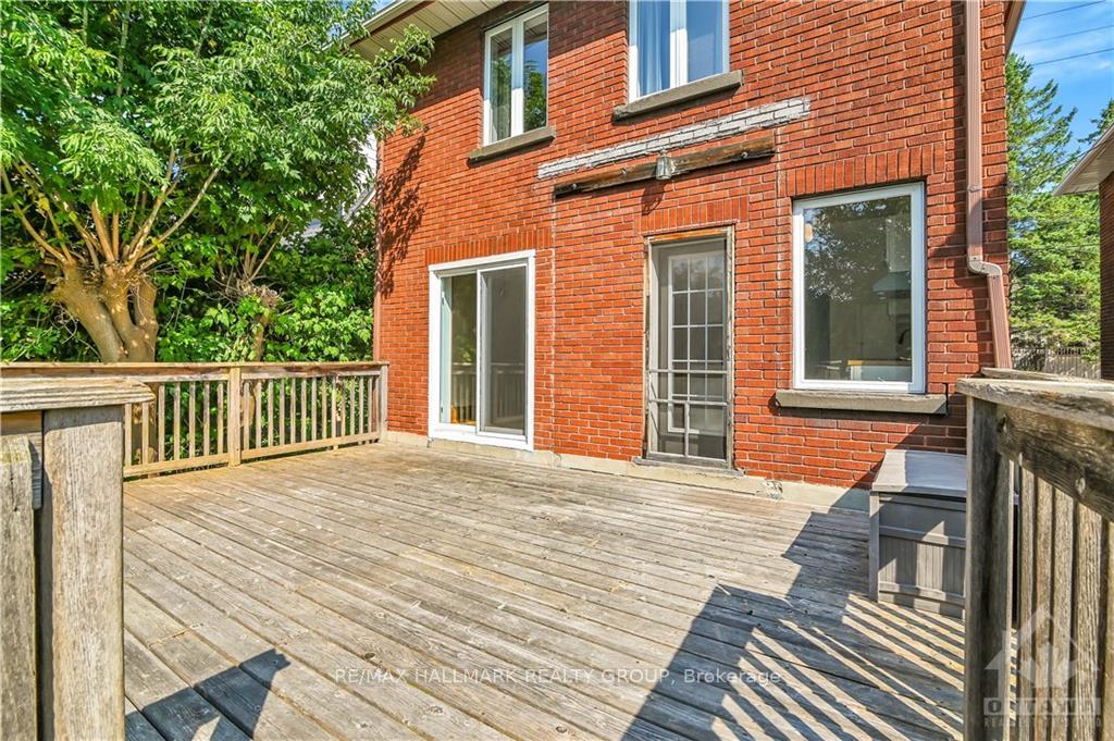 Photo 24 of 62 Lees Avenue, Ottawa, Ottawa East — HOMEH