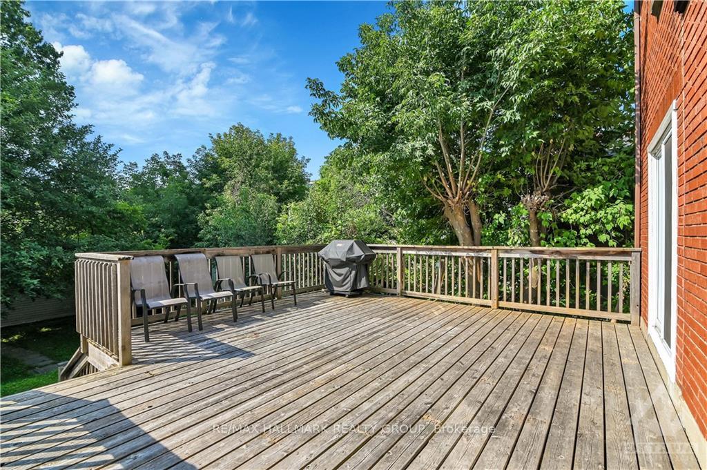 Photo 25 of 62 Lees Avenue, Ottawa, Ottawa East — HOMEH