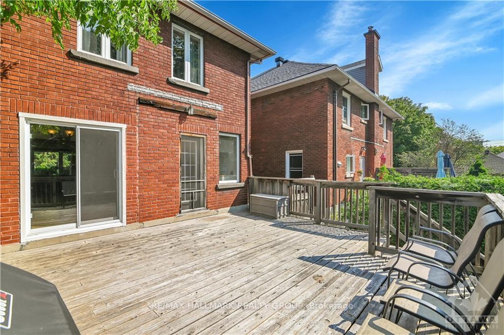 Photo 26 of 62 Lees Avenue, Ottawa, Ottawa East — HOMEH