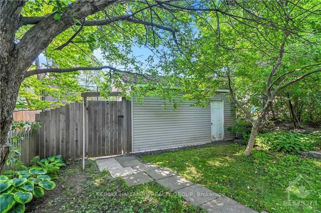 Photo 27 of 62 Lees Avenue, Ottawa, Ottawa East — HOMEH