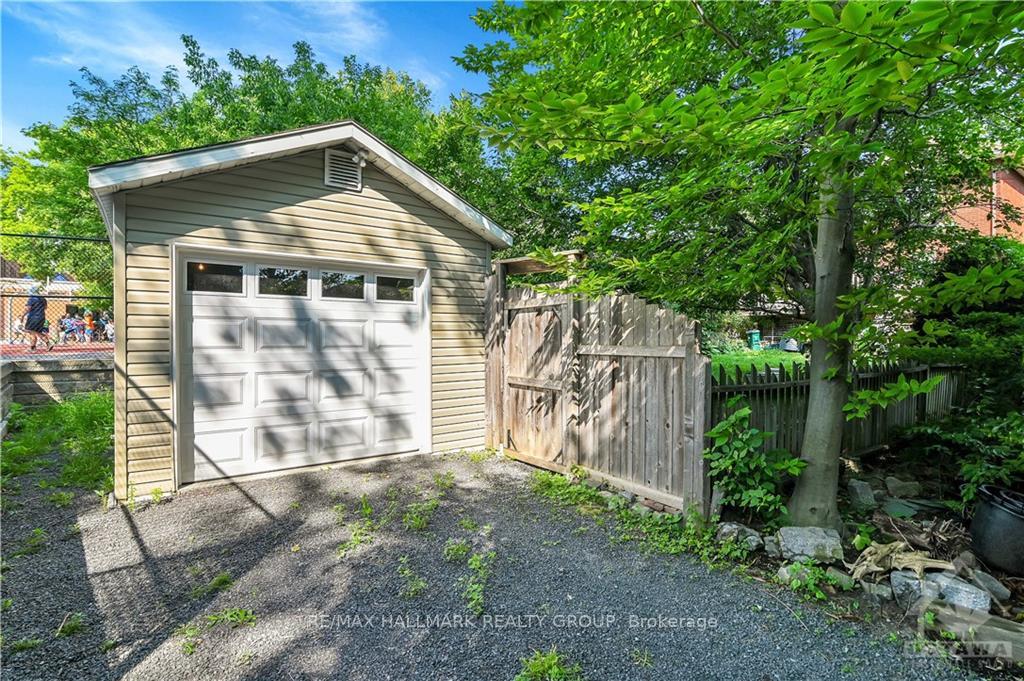 Photo 28 of 62 Lees Avenue, Ottawa, Ottawa East — HOMEH