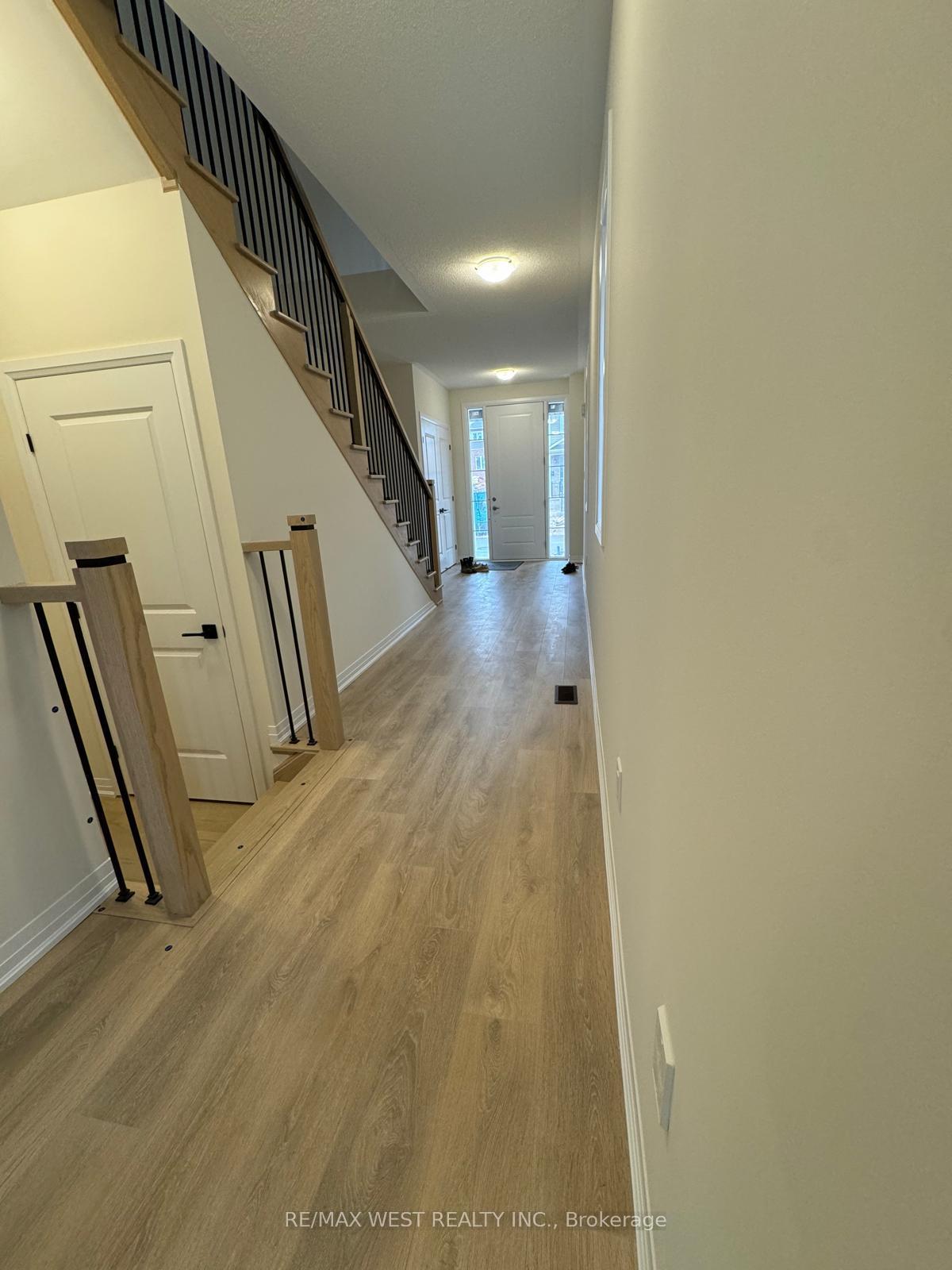Photo 2 of 36 Brown Street, Erin — HOMEH