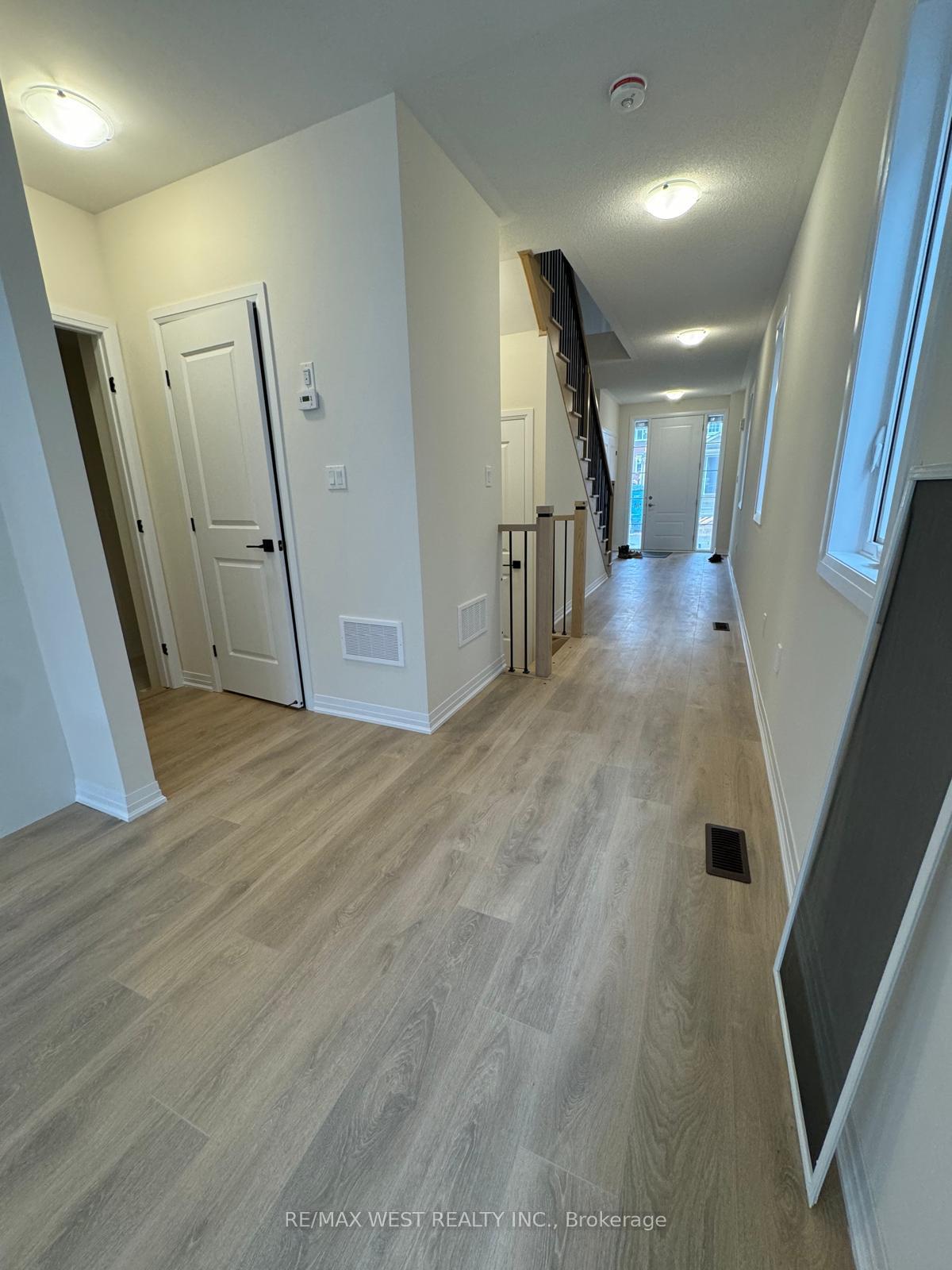 Photo 3 of 36 Brown Street, Erin — HOMEH