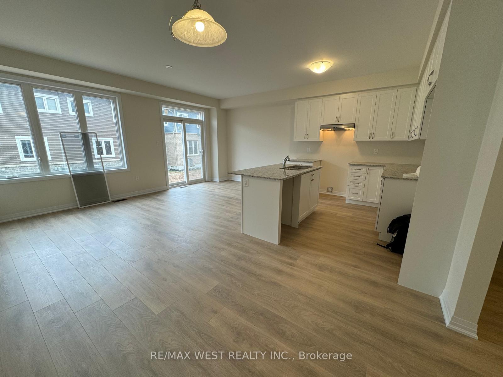 Photo 4 of 36 Brown Street, Erin — HOMEH