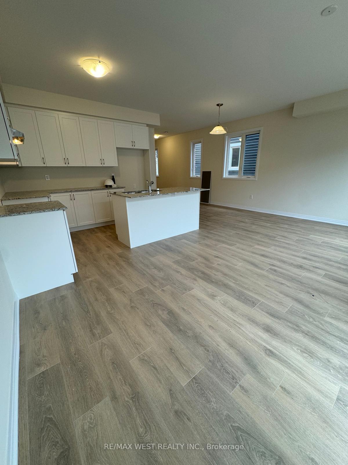 Photo 6 of 36 Brown Street, Erin — HOMEH