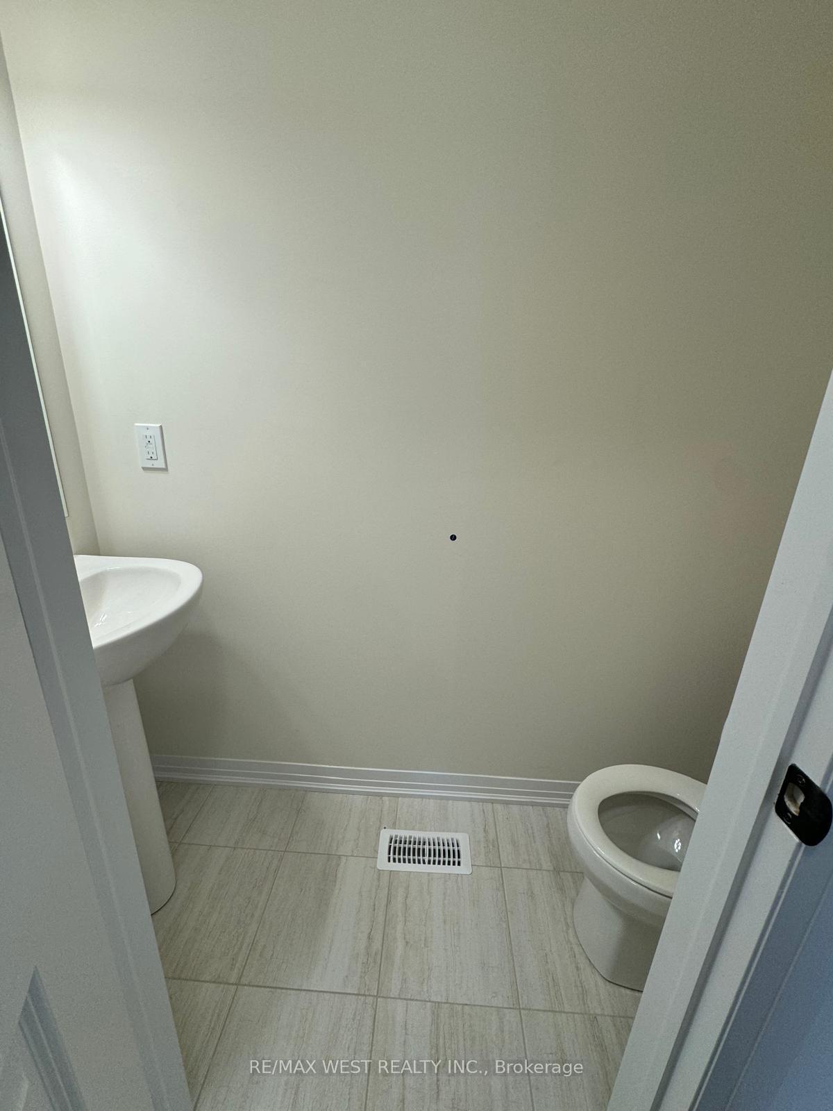 Photo 7 of 36 Brown Street, Erin — HOMEH