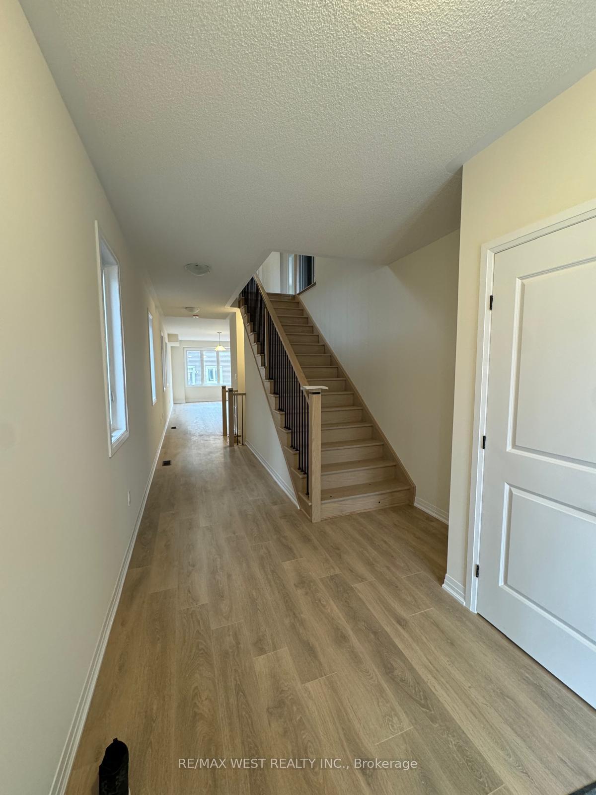 Photo 8 of 36 Brown Street, Erin — HOMEH