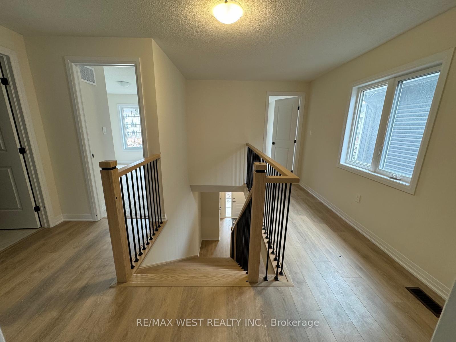 Photo 9 of 36 Brown Street, Erin — HOMEH