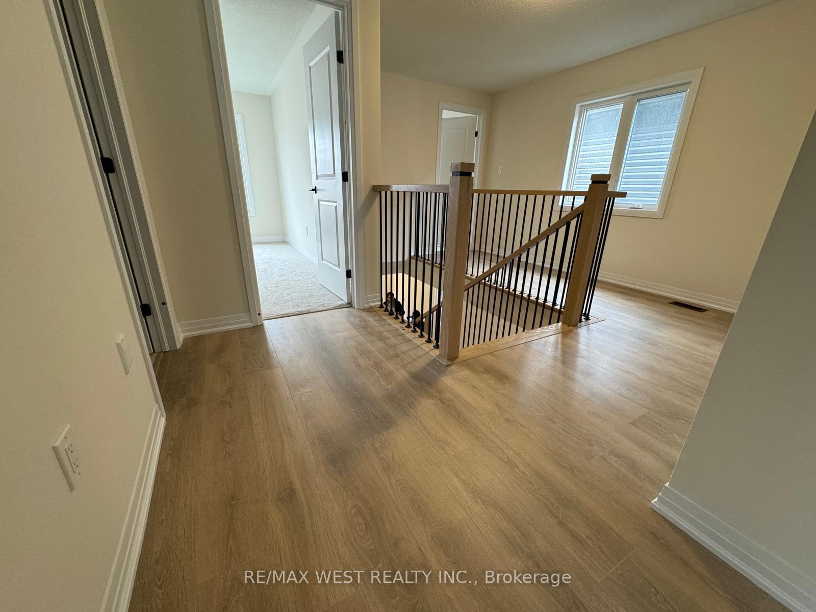 Photo 10 of 36 Brown Street, Erin — HOMEH