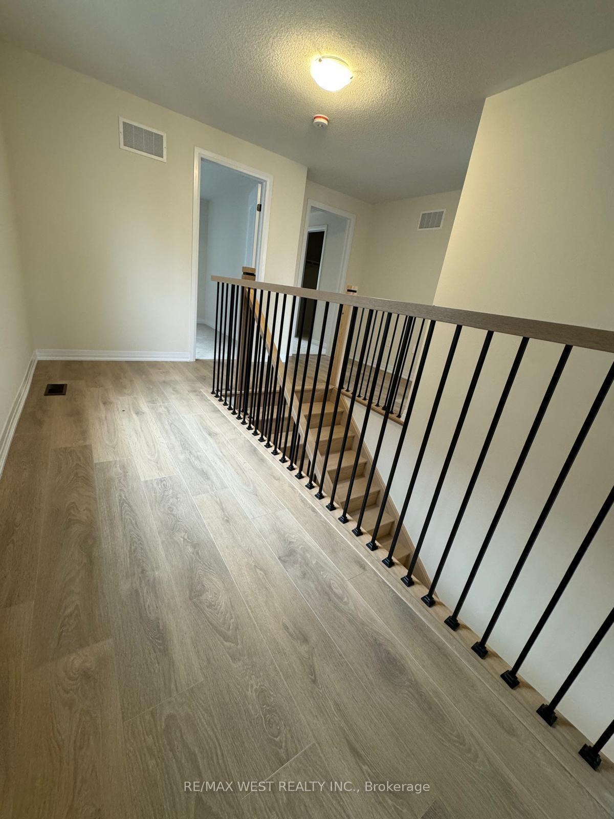 Photo 11 of 36 Brown Street, Erin — HOMEH