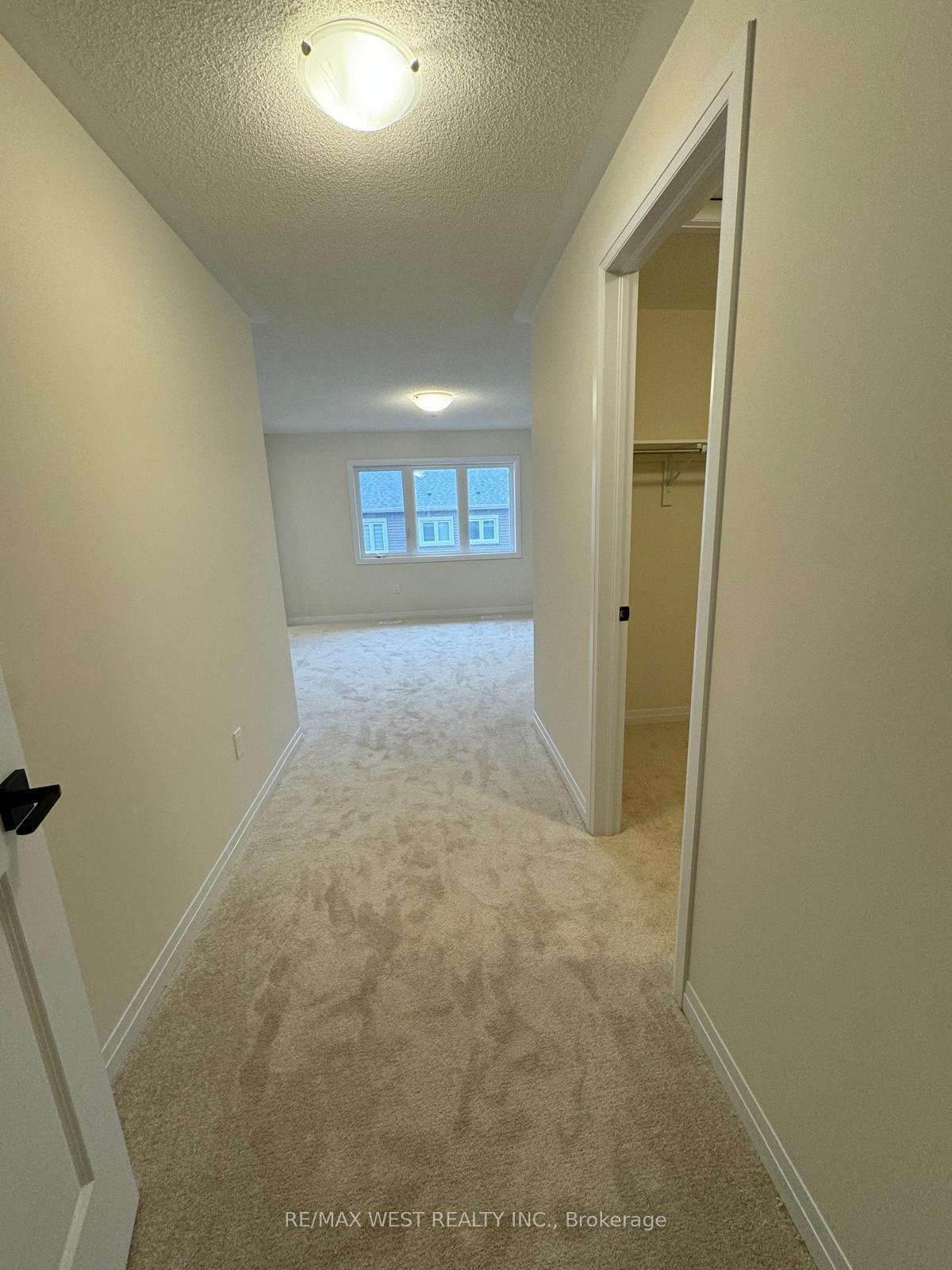 Photo 12 of 36 Brown Street, Erin — HOMEH
