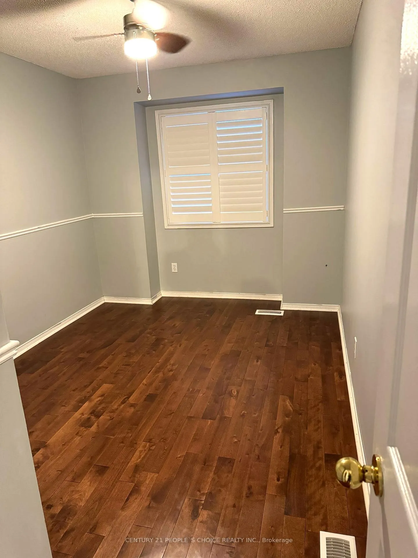 Photo 19 of 146 Stokely Crescent, Whitby, Downtown Whitby — HOMEH