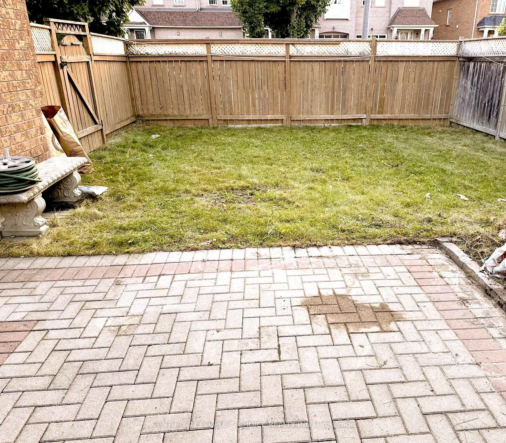 Photo 22 of 146 Stokely Crescent, Whitby, Downtown Whitby — HOMEH