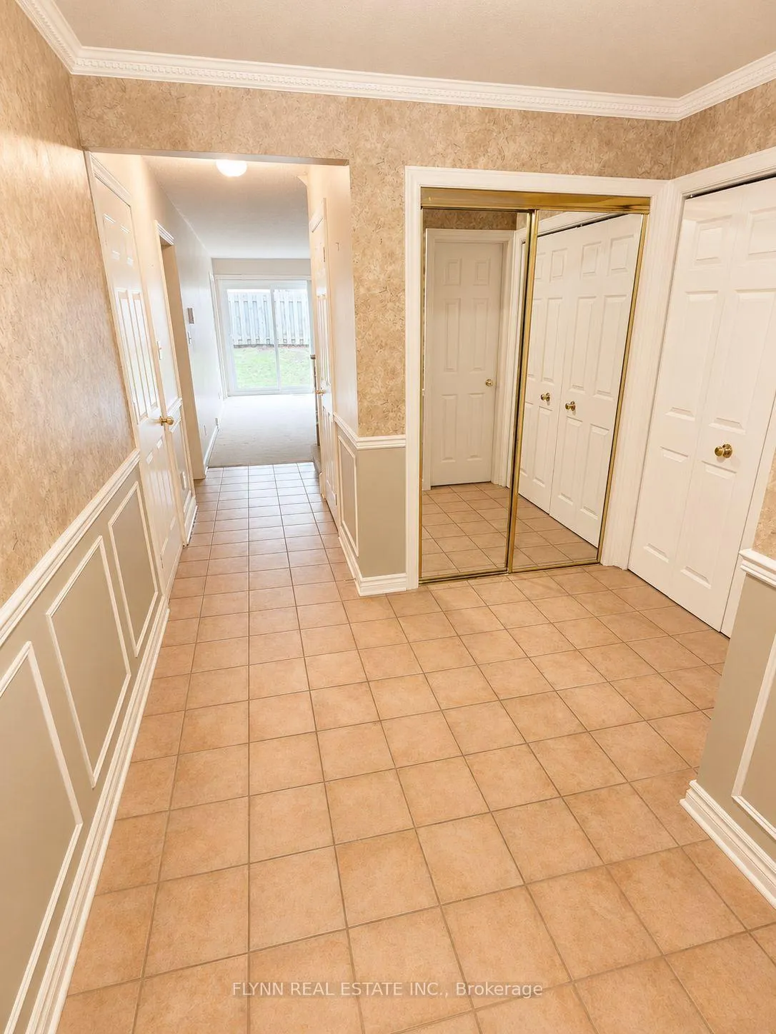 Photo 7 of Unit 13, 2720 Mewburn Road, Niagara Falls, Casey — HOMEH