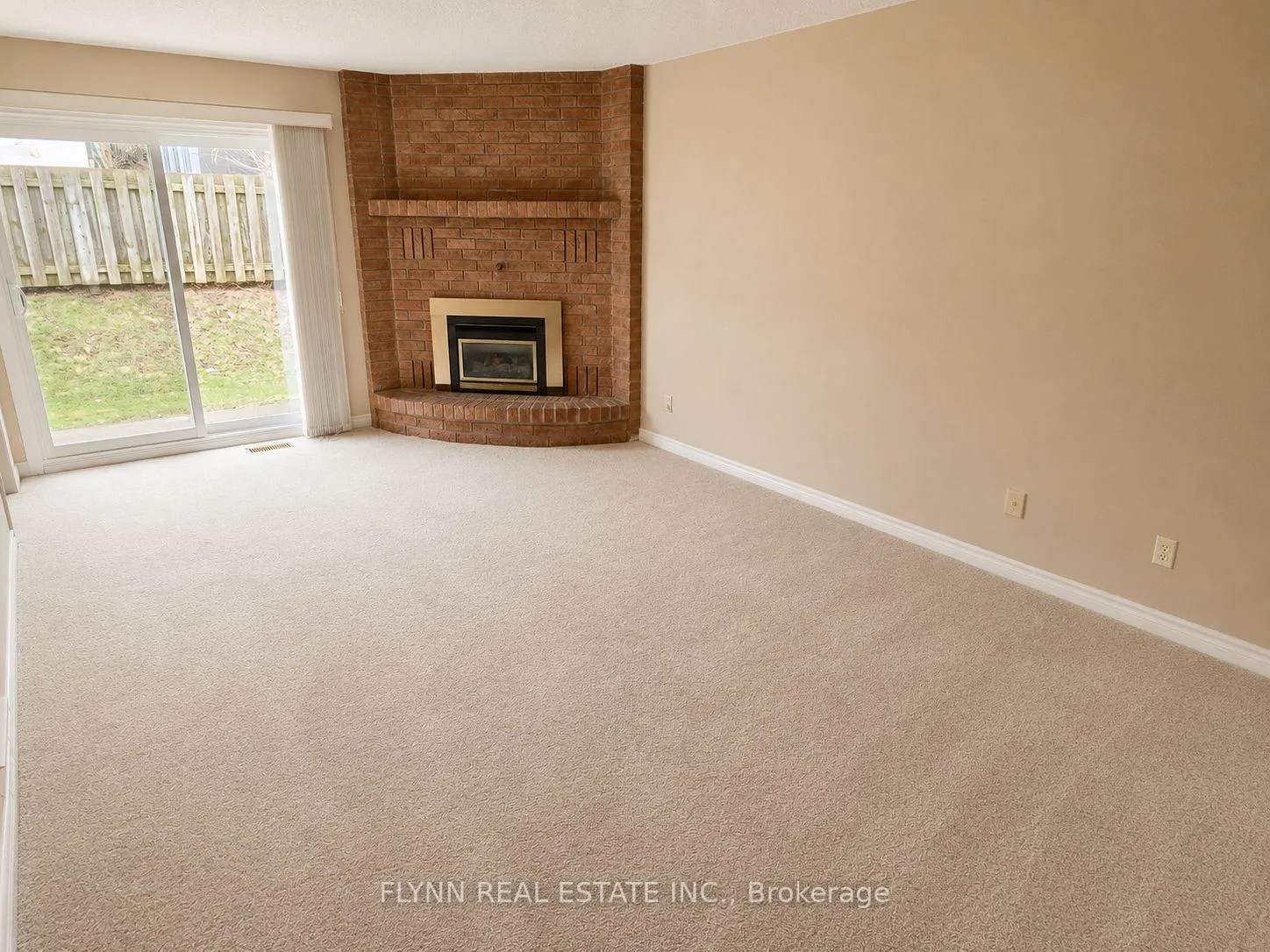 Photo 9 of Unit 13, 2720 Mewburn Road, Niagara Falls, Casey — HOMEH