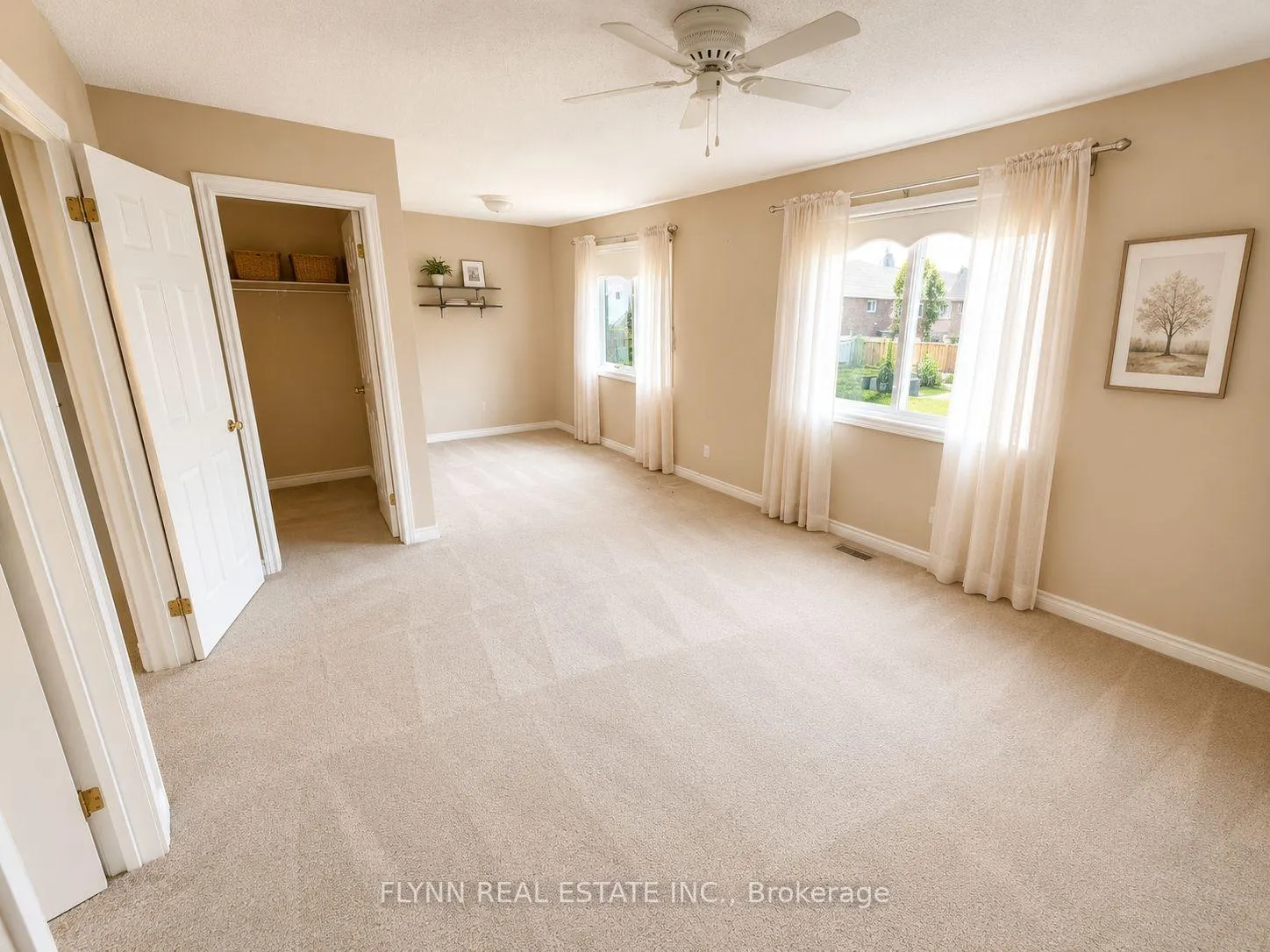 Photo 15 of Unit 13, 2720 Mewburn Road, Niagara Falls, Casey — HOMEH