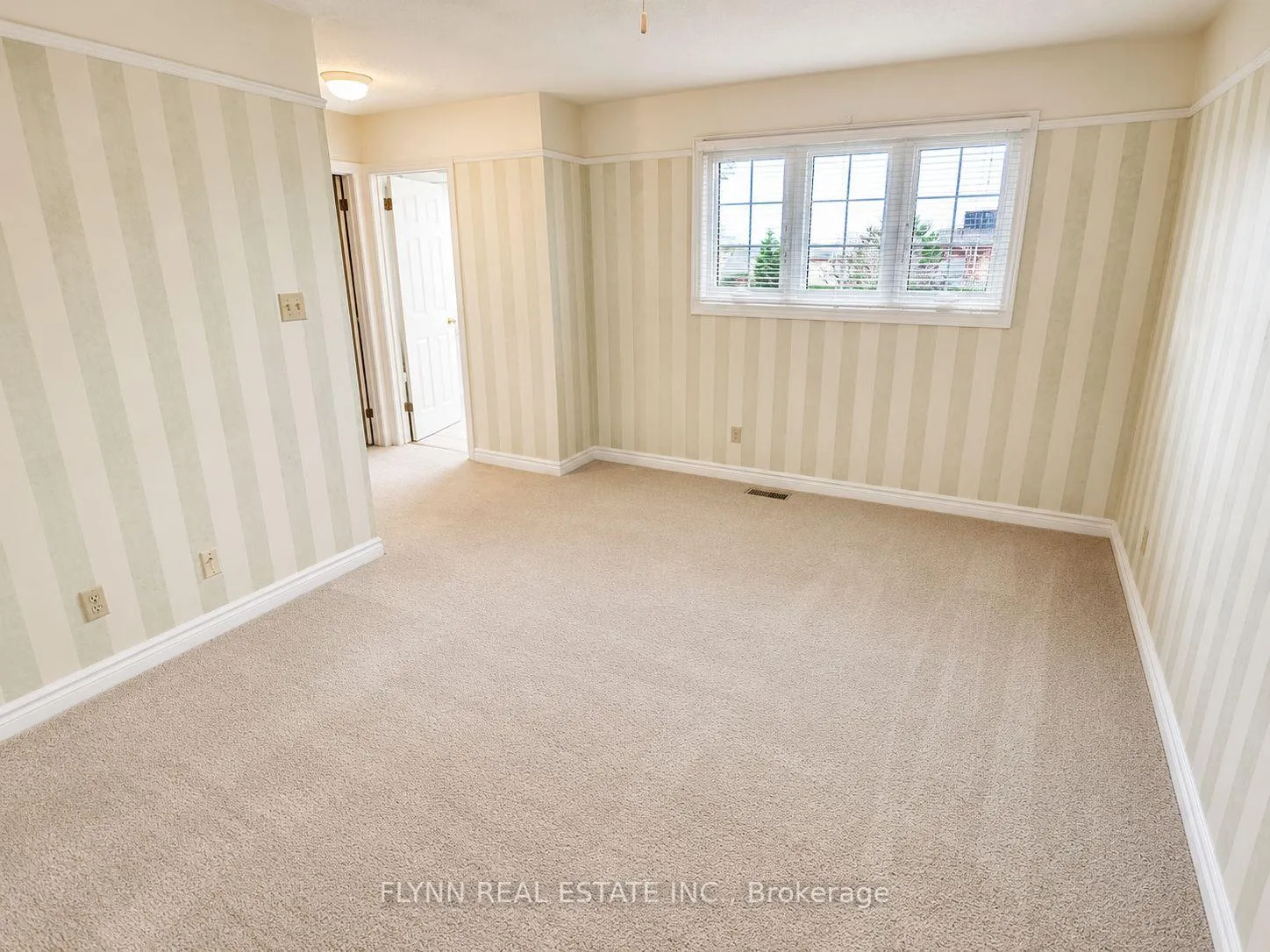 Photo 16 of Unit 13, 2720 Mewburn Road, Niagara Falls, Casey — HOMEH