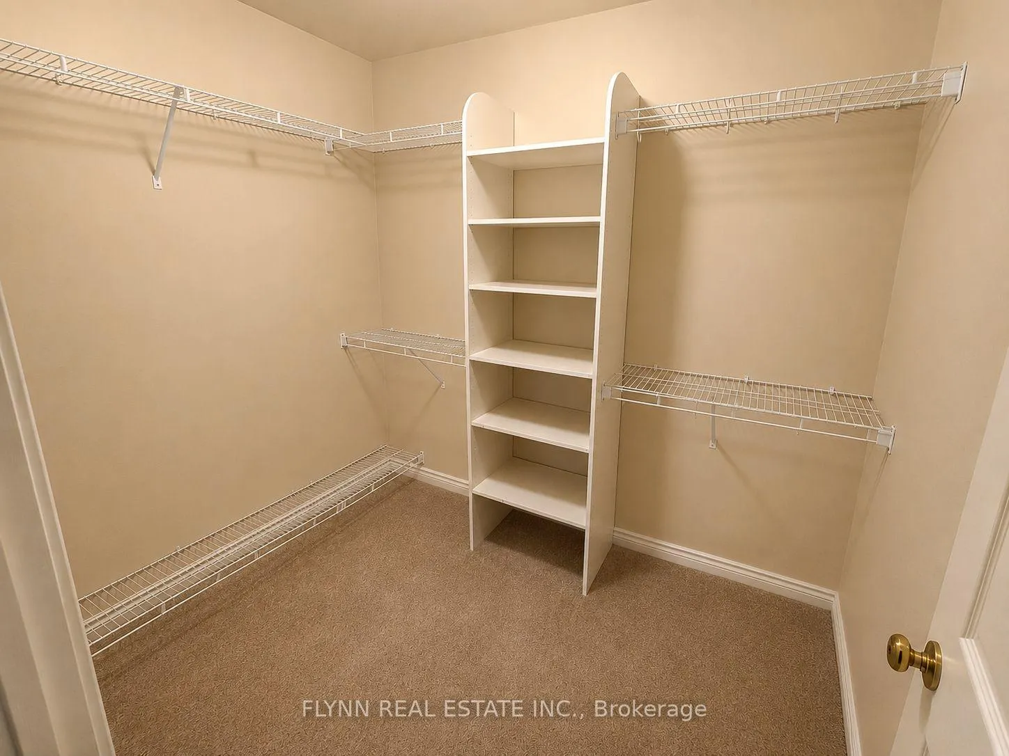 Photo 17 of Unit 13, 2720 Mewburn Road, Niagara Falls, Casey — HOMEH