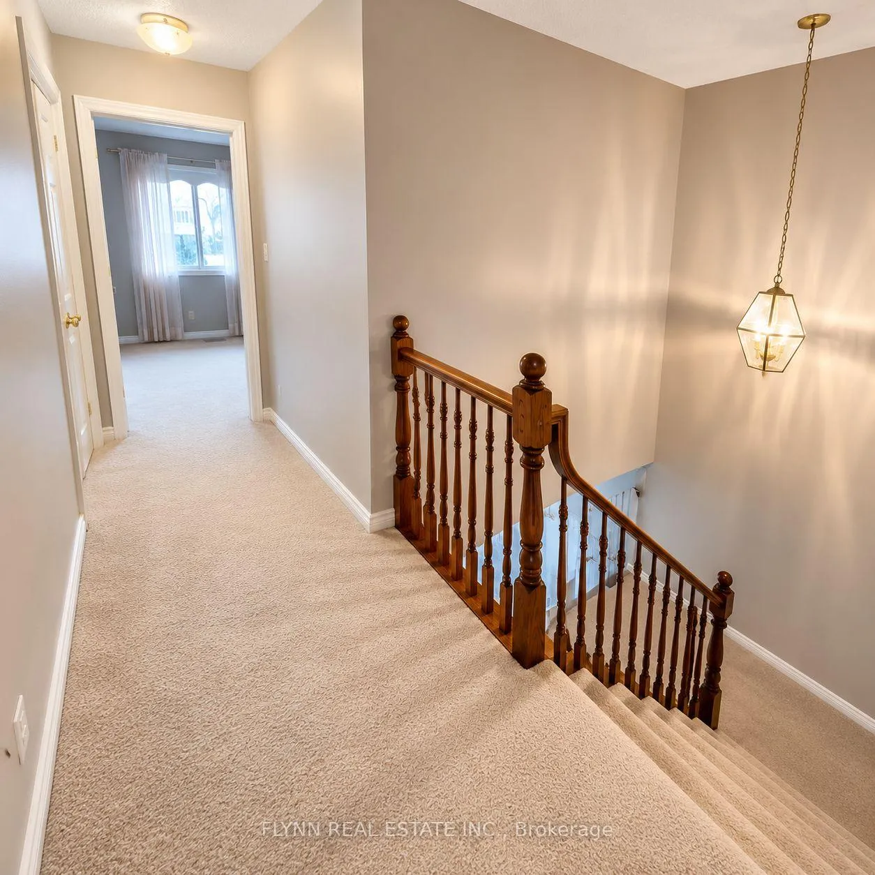 Photo 18 of Unit 13, 2720 Mewburn Road, Niagara Falls, Casey — HOMEH