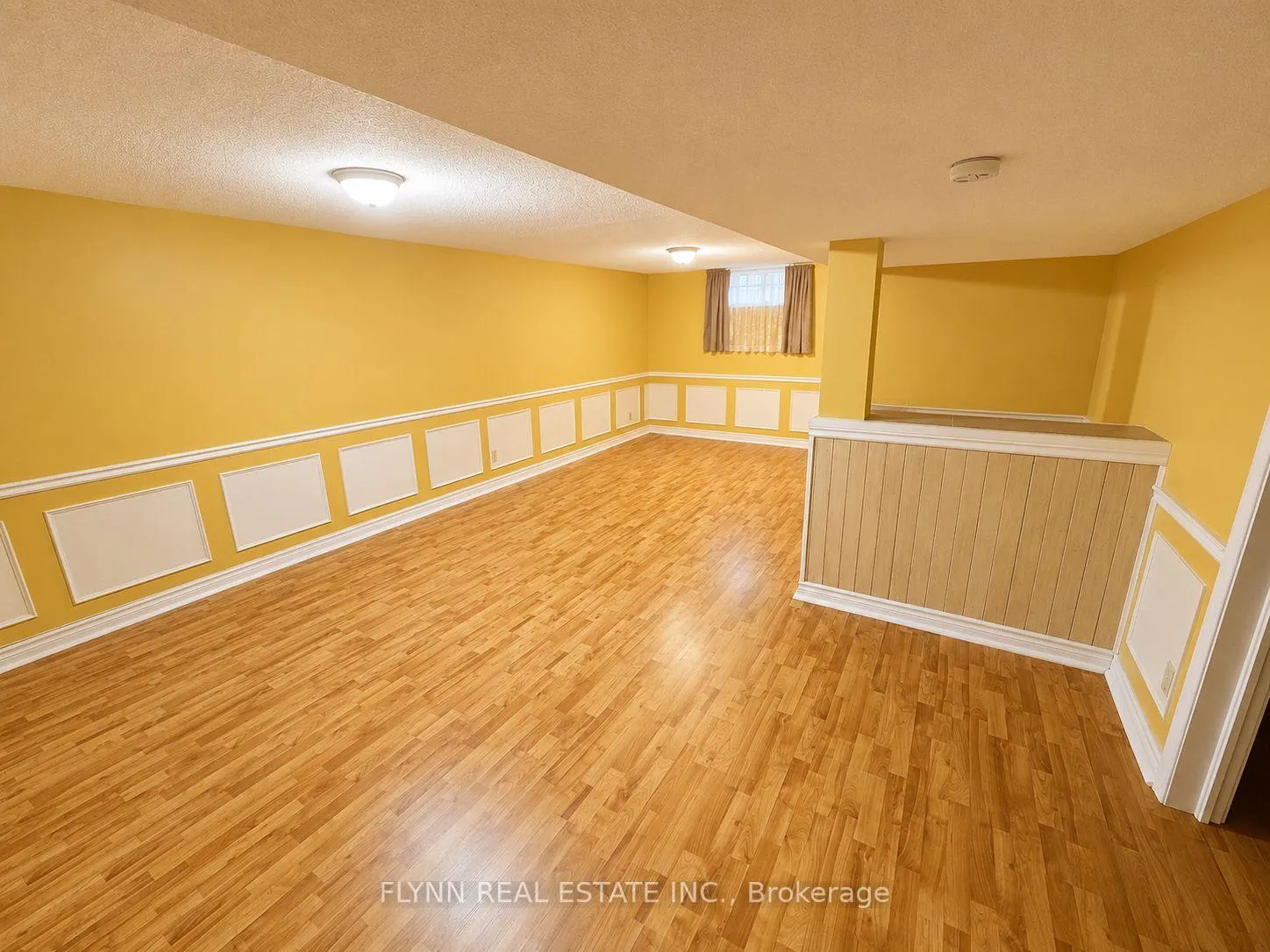 Photo 19 of Unit 13, 2720 Mewburn Road, Niagara Falls, Casey — HOMEH