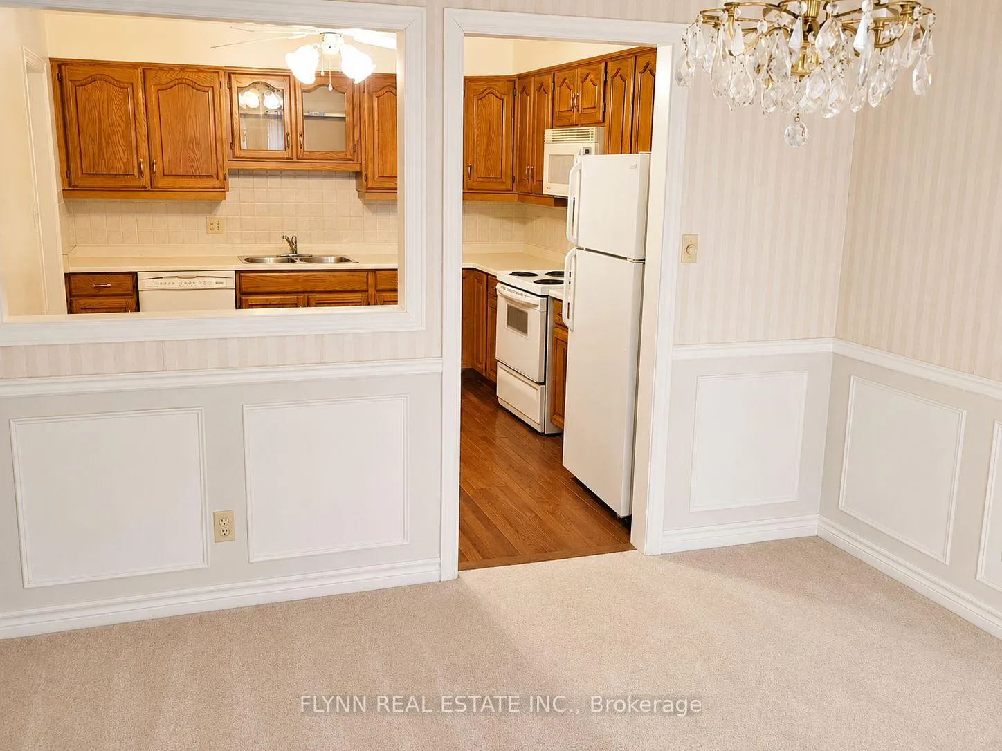 Photo 8 of Unit 13, 2720 Mewburn Road, Niagara Falls, Casey — HOMEH