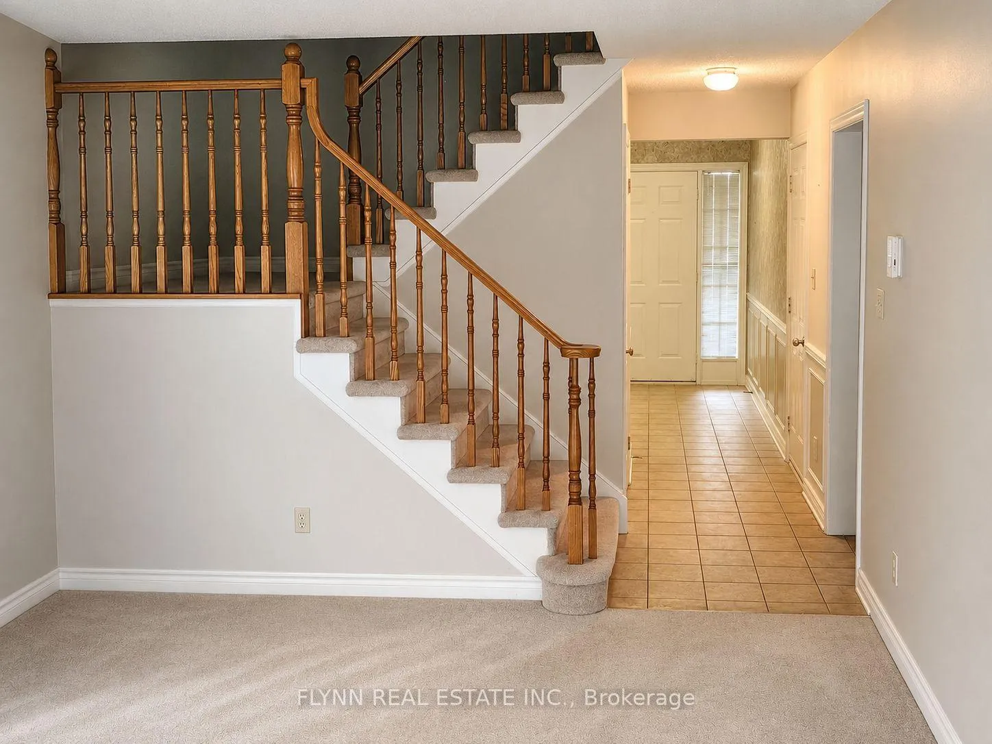 Photo 10 of Unit 13, 2720 Mewburn Road, Niagara Falls, Casey — HOMEH