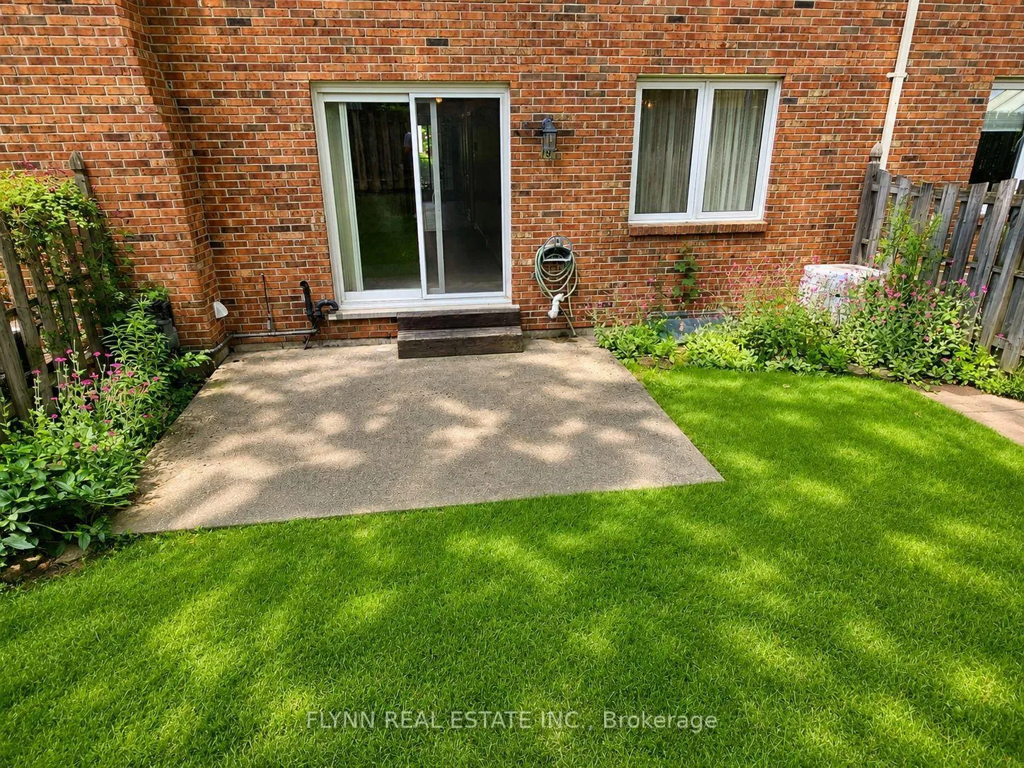 Photo 25 of Unit 13, 2720 Mewburn Road, Niagara Falls, Casey — HOMEH