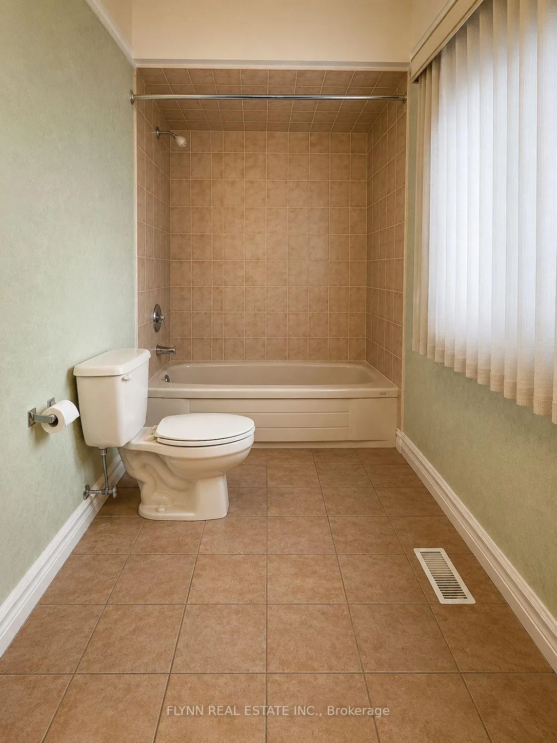 Photo 12 of Unit 13, 2720 Mewburn Road, Niagara Falls, Casey — HOMEH