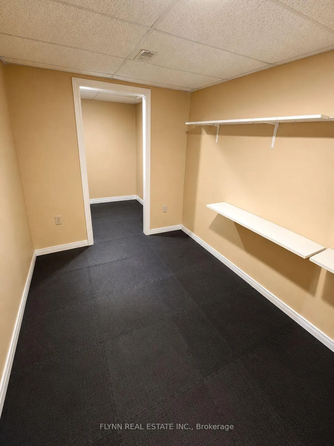 Photo 22 of Unit 13, 2720 Mewburn Road, Niagara Falls, Casey — HOMEH