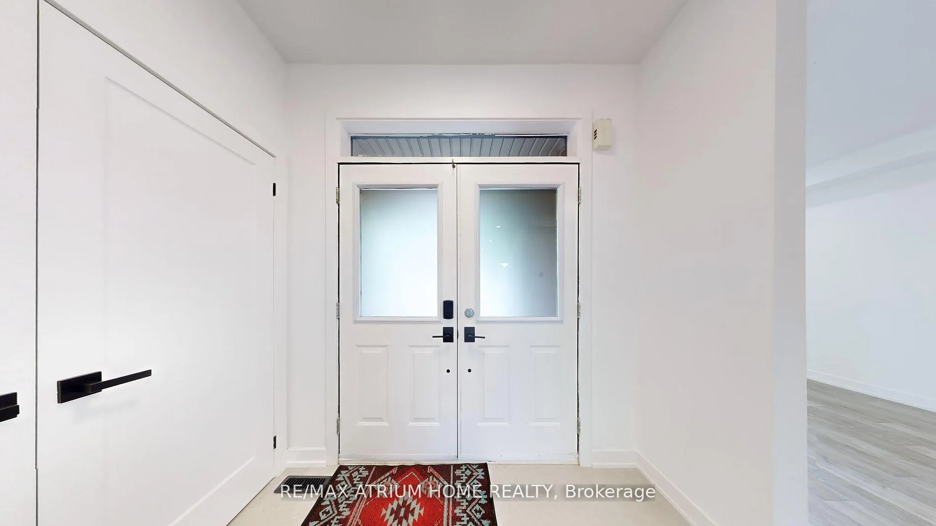 Photo 11 of 76 Cardrew Street, Markham, Cornell — HOMEH