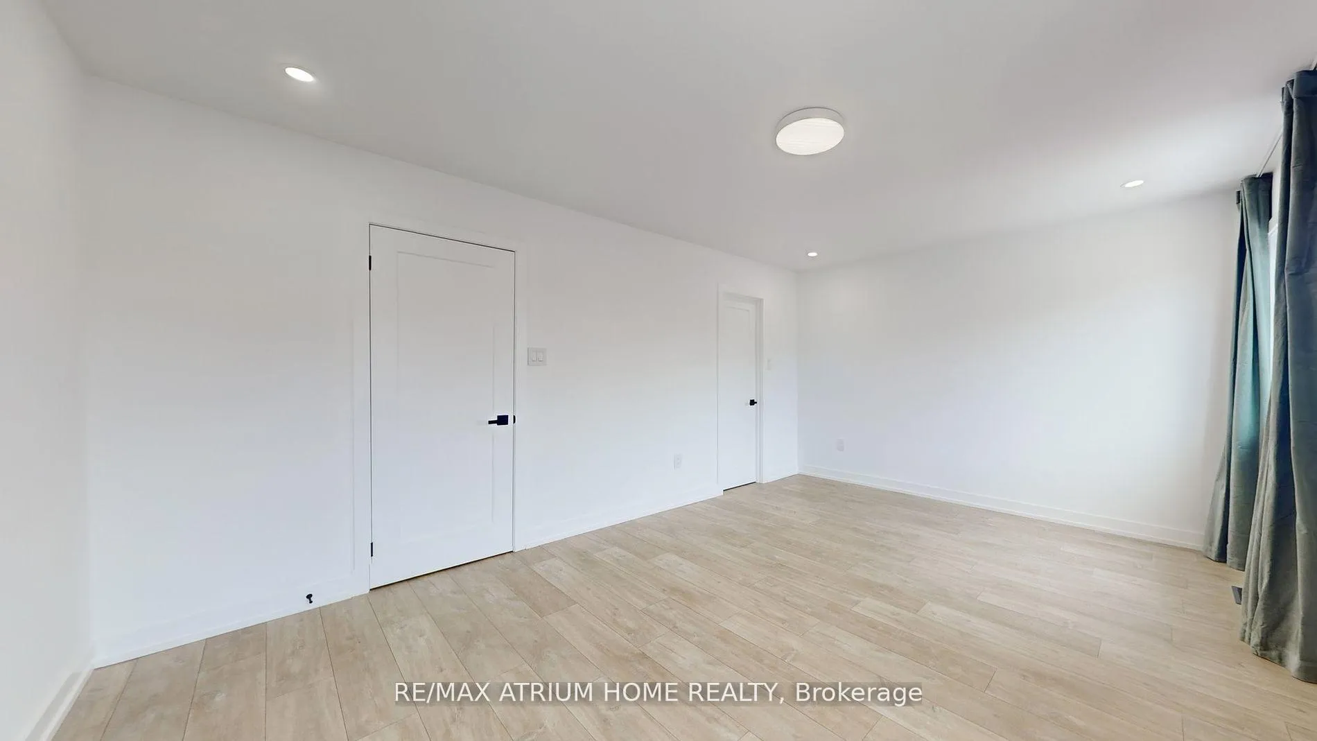 Photo 14 of 76 Cardrew Street, Markham, Cornell — HOMEH
