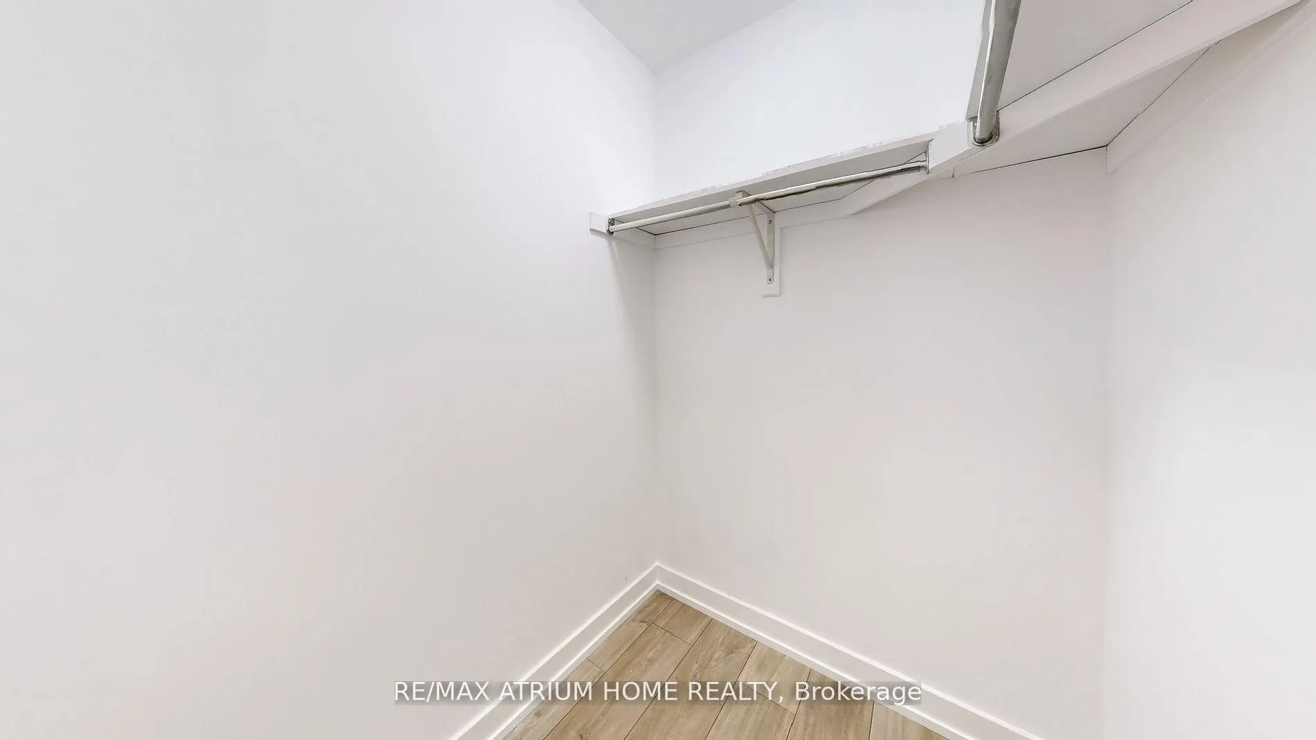 Photo 16 of 76 Cardrew Street, Markham, Cornell — HOMEH