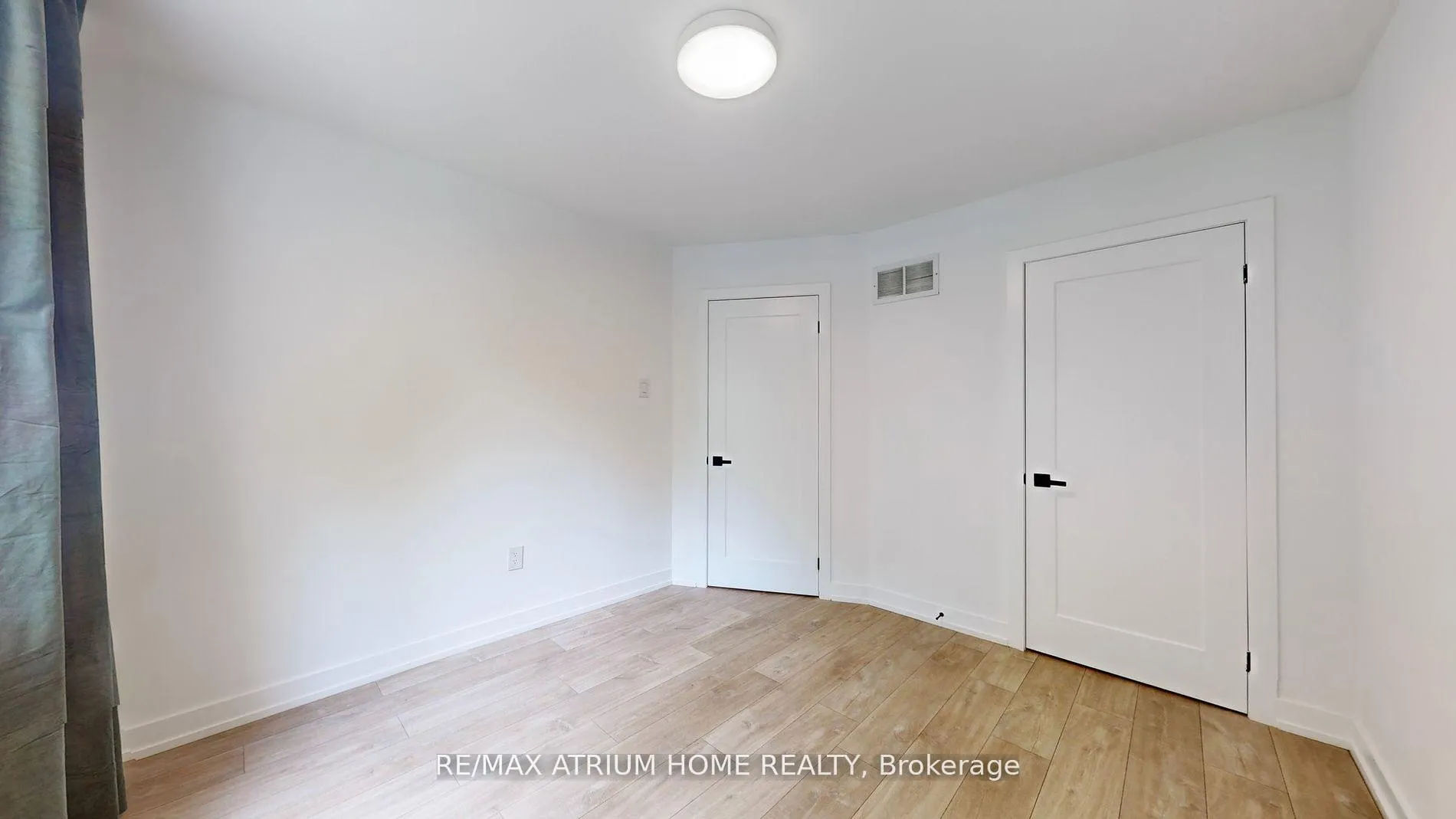 Photo 19 of 76 Cardrew Street, Markham, Cornell — HOMEH